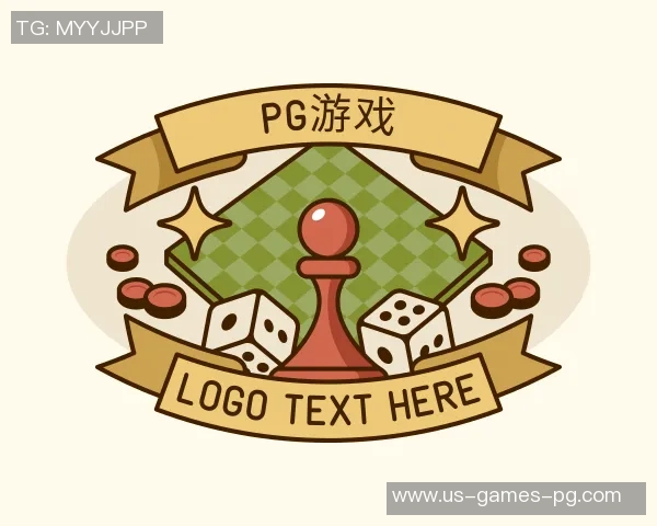 BLG在大师赛中的表现分析与状态评估全方位解读