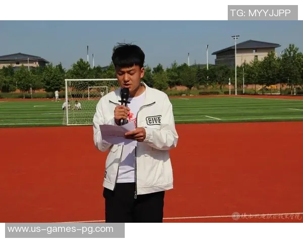 大连理工篮球队奋勇拼搏展现青春风采助力校园文化建设