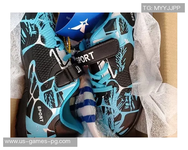 如何有效清洗足球鞋去除异味让鞋子焕然一新 如何有效清洗足球鞋去除异味让鞋子焕然一新