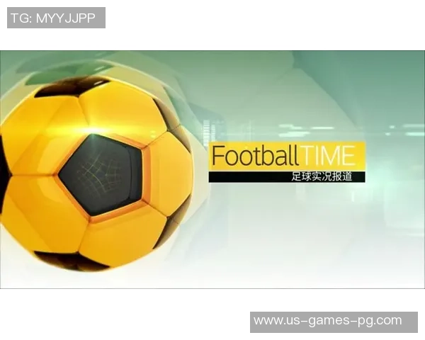 足球巴巴最新网址分享轻松获取精彩赛事信息和直播资源 足球巴巴最新网址分享轻松获取精彩赛事信息和直播资源