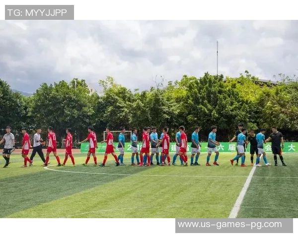 足球比赛上场名单解析与战术布局探讨助力球队胜利之道