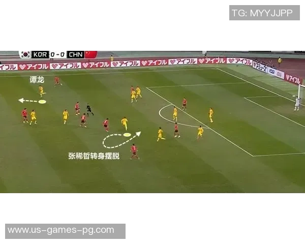 足球的魅力与文化在中英文中的深度解析与对比