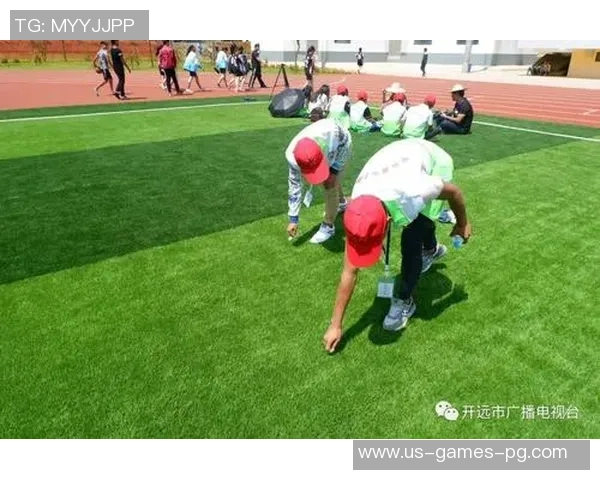 青运会足球U16成都赛场激情四溢青春梦想在绿茵场上绽放光彩