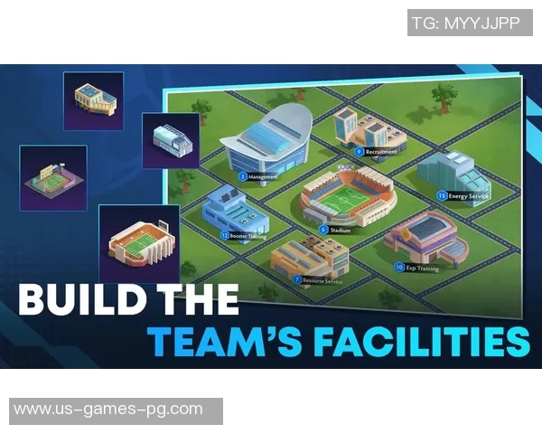 重温经典足球经理2000中文版带你体验足球战术与管理的魅力