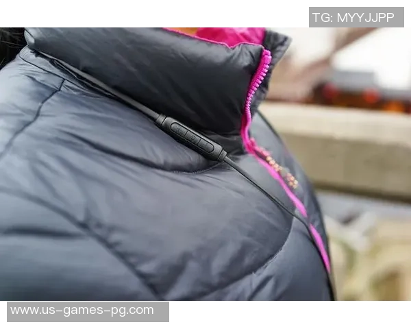 足球袜fs2you让你的运动更舒适更时尚体验专业级的运动表现与保护